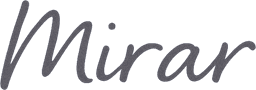 Mirar